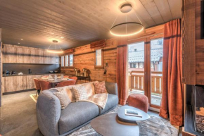 Appartement Oaken - Welkeys